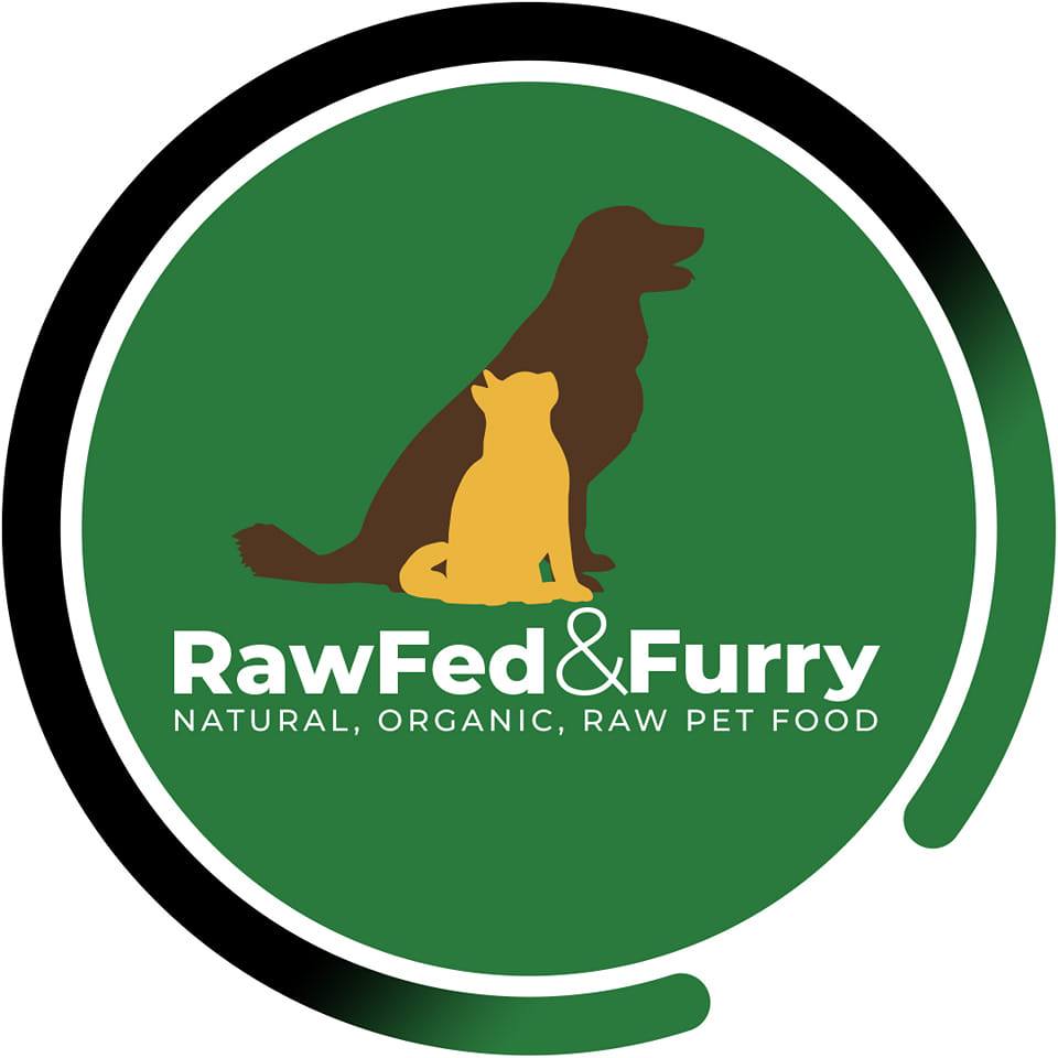 Rawfed & Furry