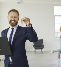 3 Options Realty