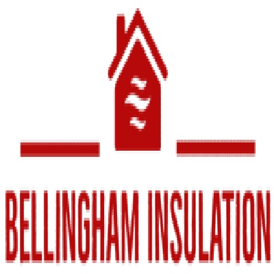 Bellingham Insulation