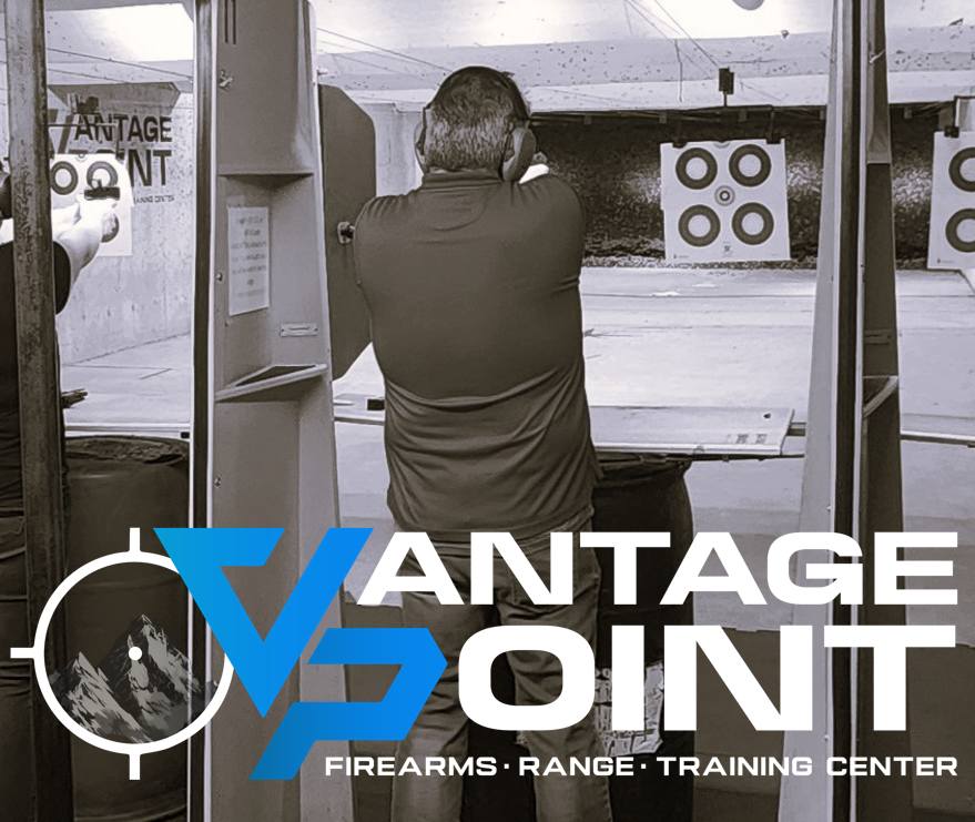 Self-Defense Classes in CT – Empower Yourself at Vantage Po &hellip;