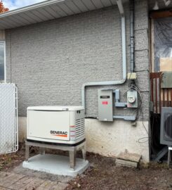 Erco Residential