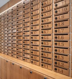 Domiciliation Entreprise Paris | Votre Siège Social
