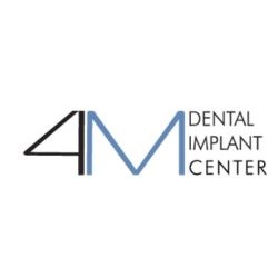 4M Dental Implant Center