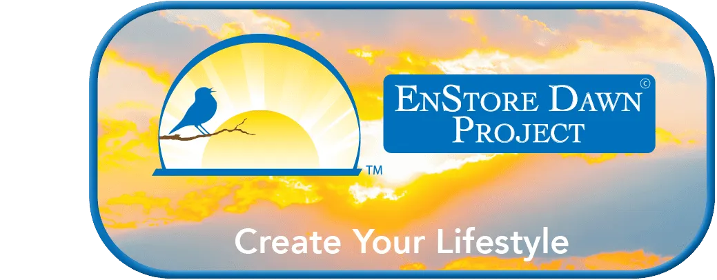 Home Addition Contractor in Lancaster,