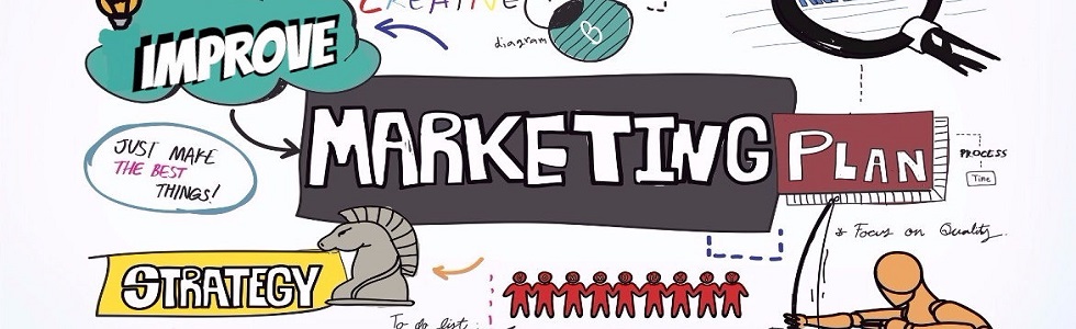 Improve Marketing