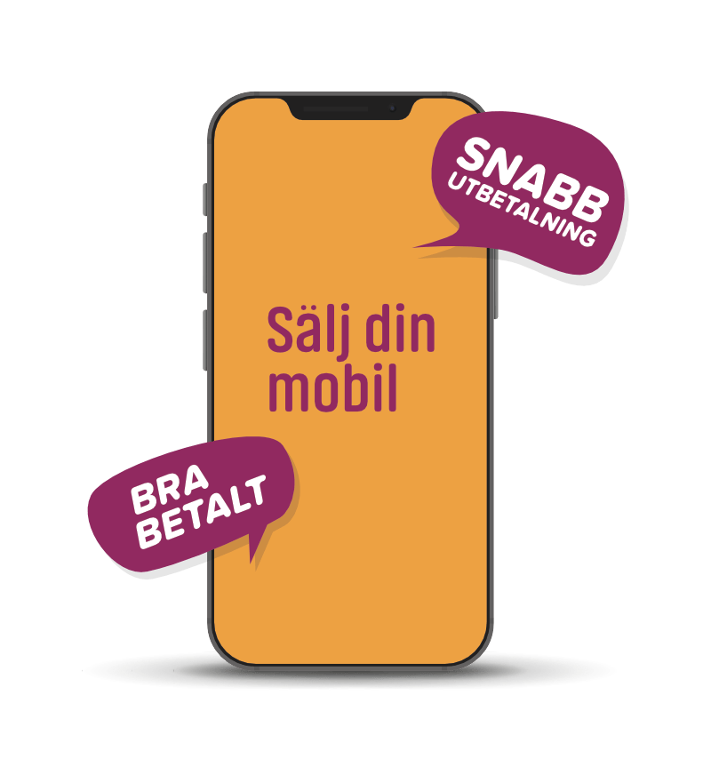 HappyPhone – Köp & Sälj begagnad iPhone, Laga Smart & &hellip;