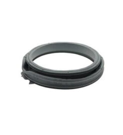 Samsung Parts NZ