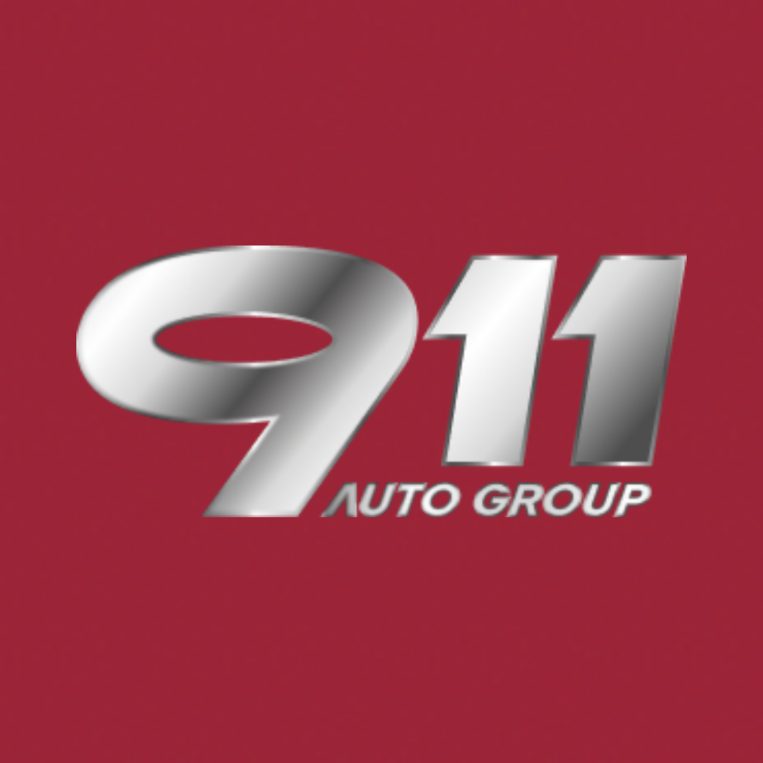 911 Auto Group