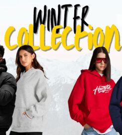 Leotude Fashion