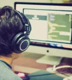 KI Software Agentur – Entwicklung eigener KI Agents