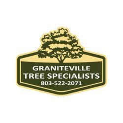 Graniteville Tree Specialist