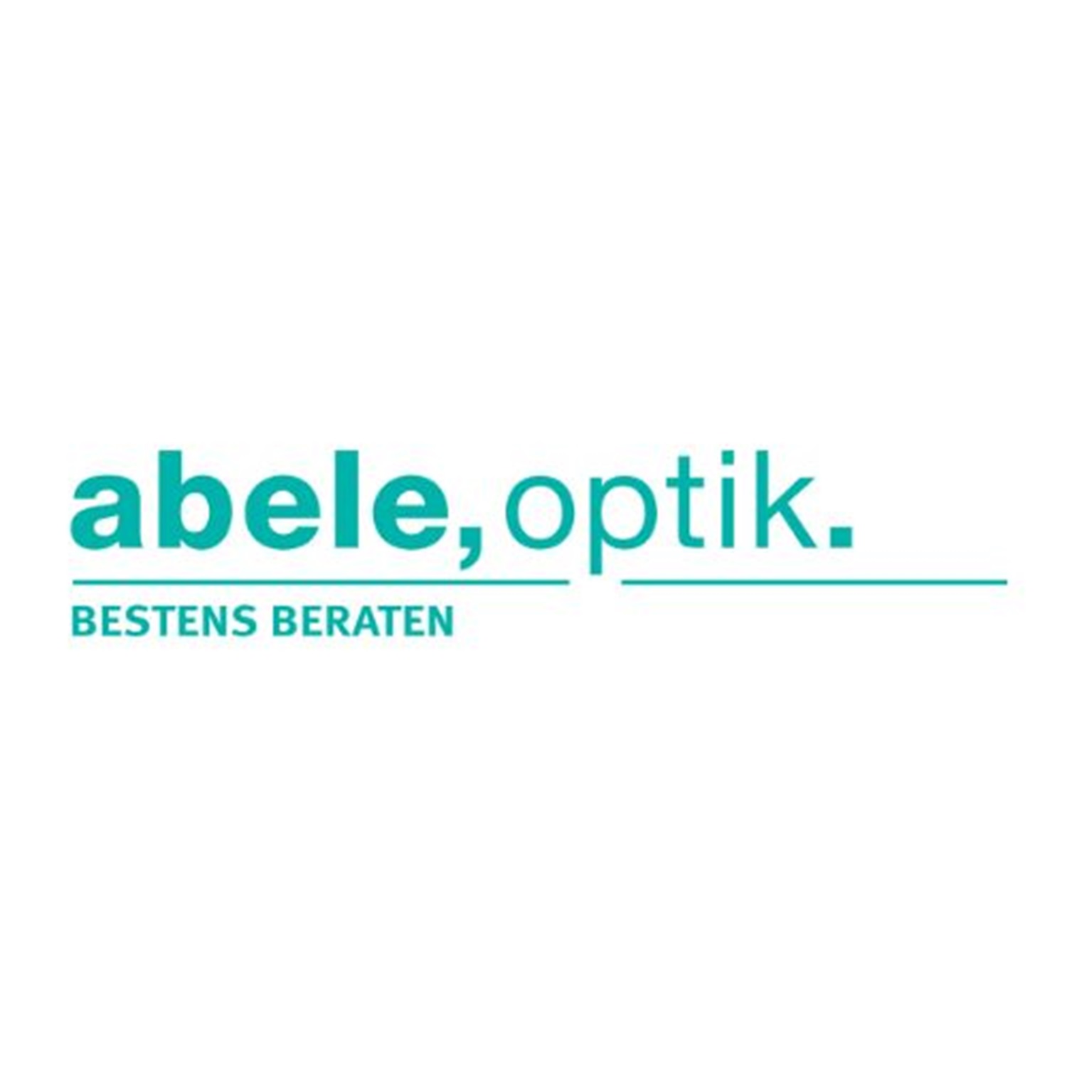 Abele Optik – Optiker in Koblenz