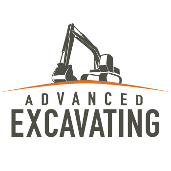 Advanced Excavating Corp.