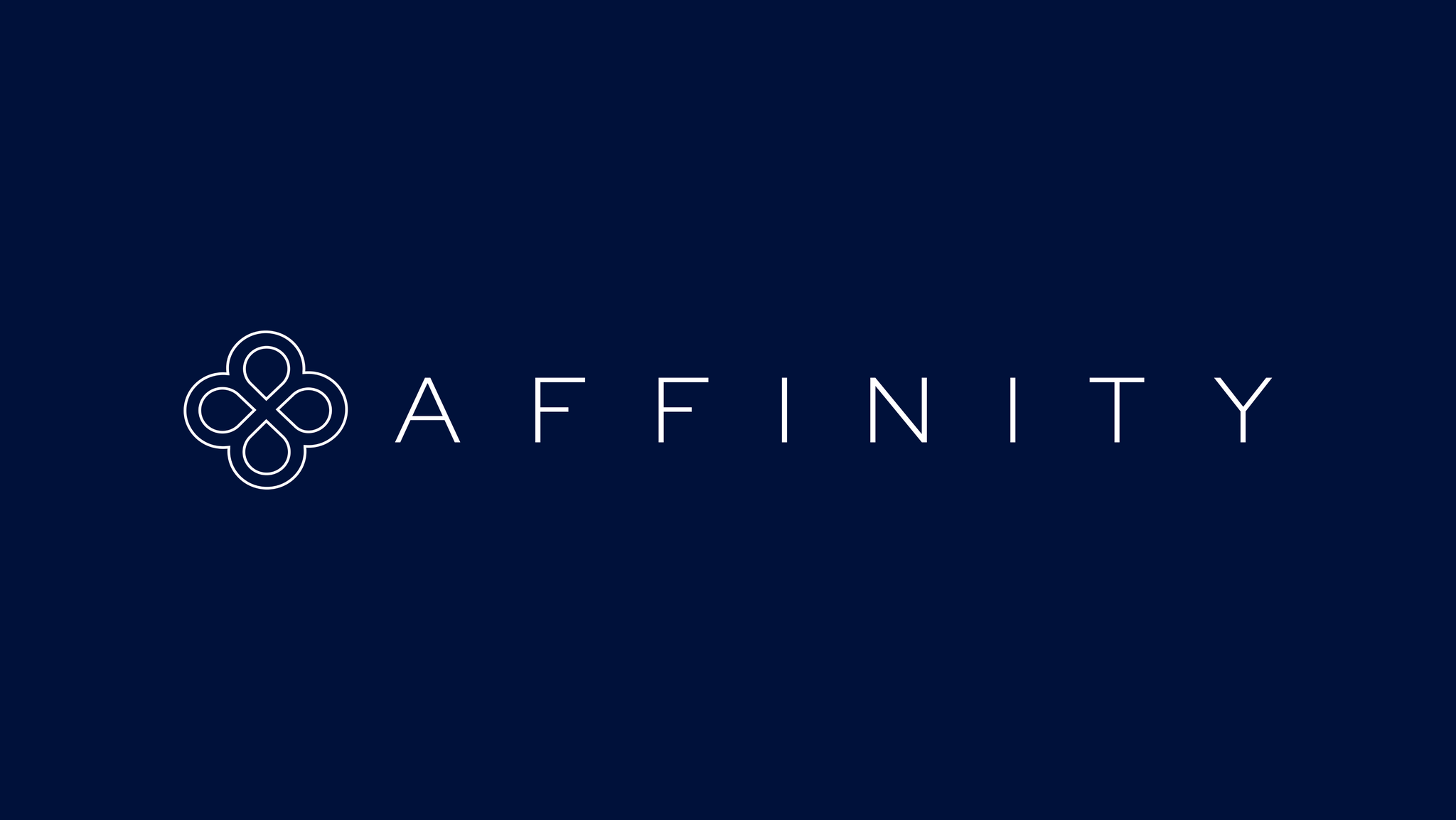 Affinity CHC