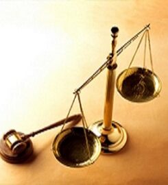 Law Offices of Ben Onyenacho