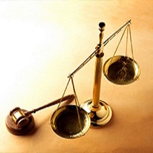Law Offices of Ben Onyenacho