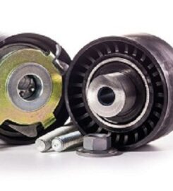 Mark's Used Parts
