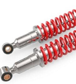Mark's Used Parts