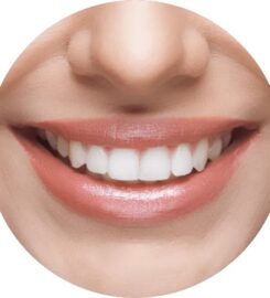 Dental Excellence of Hatfield