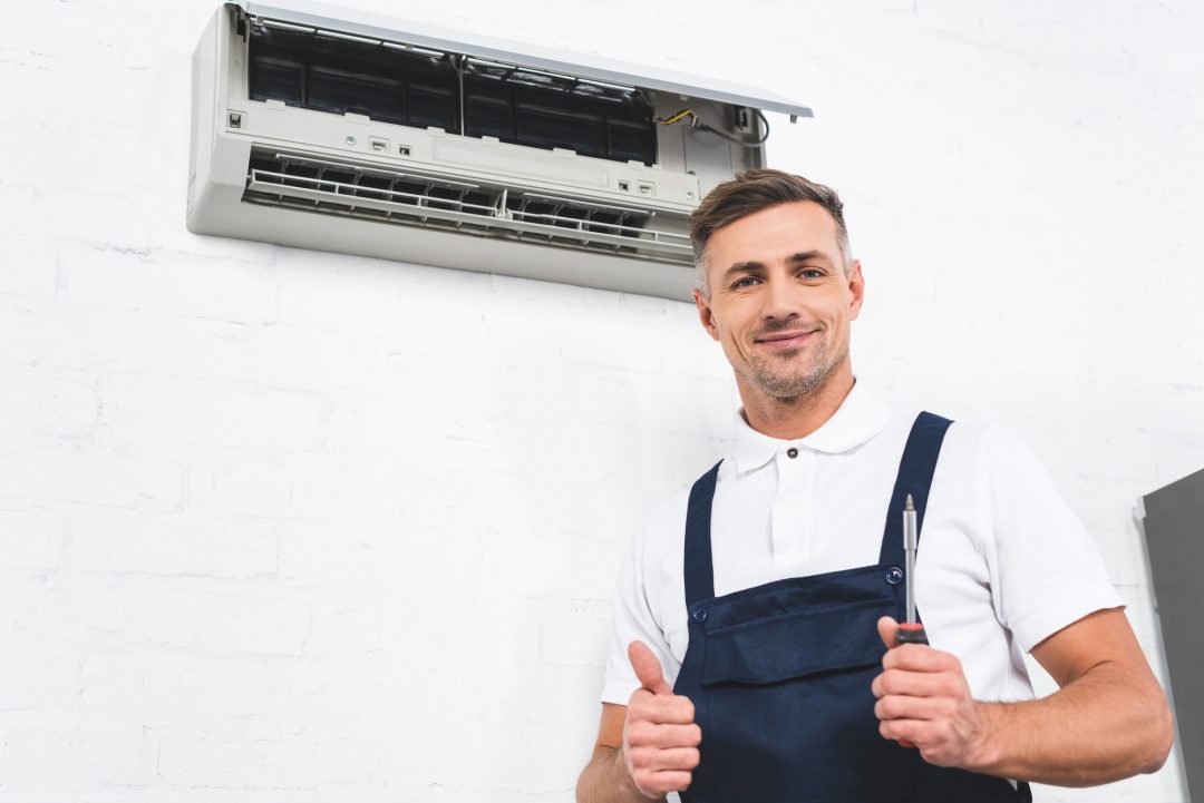 Rite Mold Remediation