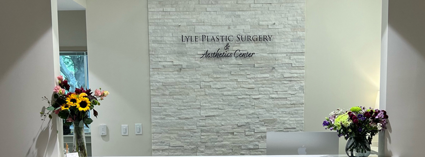 Lyle Plastic Surgery and Aesthetics Center