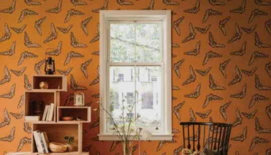 CR Smith – Double Glazed Windows, Doors & Conservatorie &hellip;