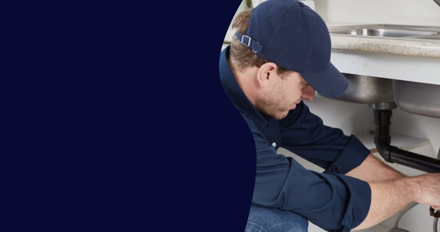 Shield Plumbing & Remodel