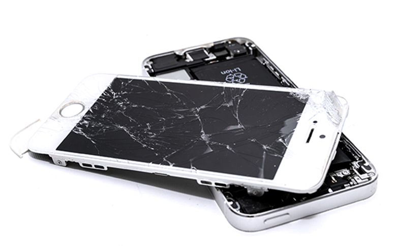 Vistanet Handy/Computer Reparatur