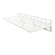 Denver Tile Stores