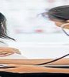 Online Psychiatrist Prescription NYC