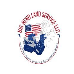 Big Bend Land Service
