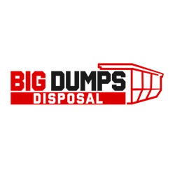 Big Dumps Disposal