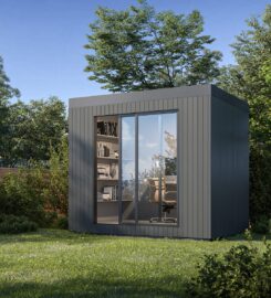 Thinkpods