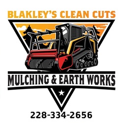 Blakley's Clean Cuts