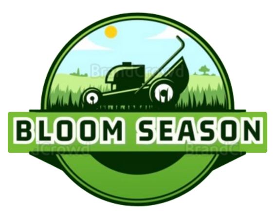 Garden services South Essex | Bloom Season