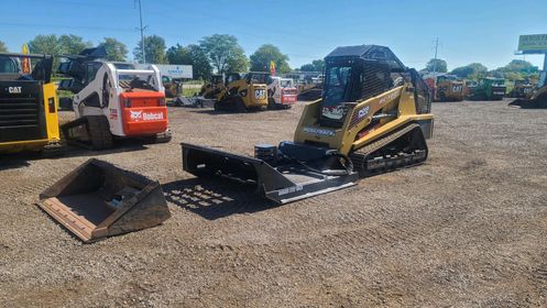 F3 Environmental Solutions