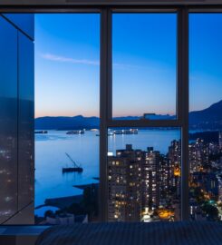 Pete Shpak – Vancouver Realtor – Vuppie Real Estate Team