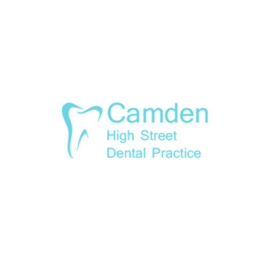 Camden High Street Dental Practice