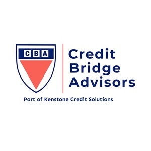 credit score repair agency Mumbai