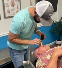 SpringBack Chiropractic