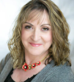 Cindy Cavoto, LLC