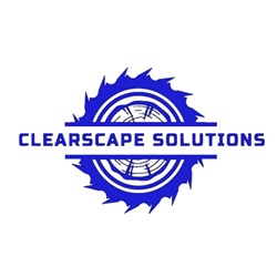 Clearscape Solutions