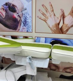 Perfect Skin & Hair Solutions Clinic