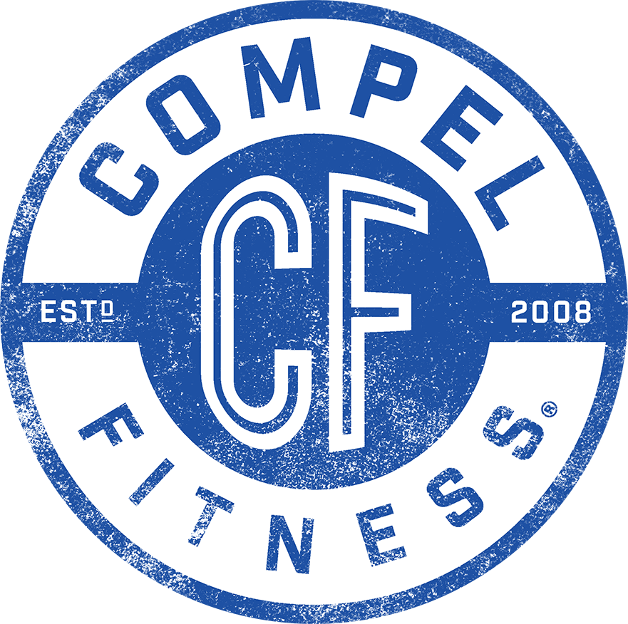Compel Fitness – York Galleria