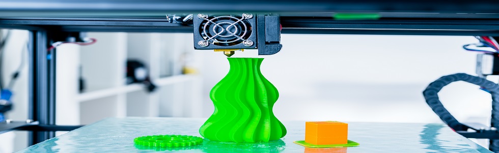 Contrive3D