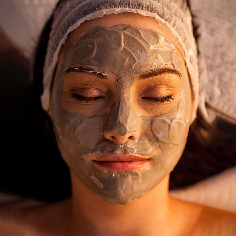 Cosmelan Peel in Dubai