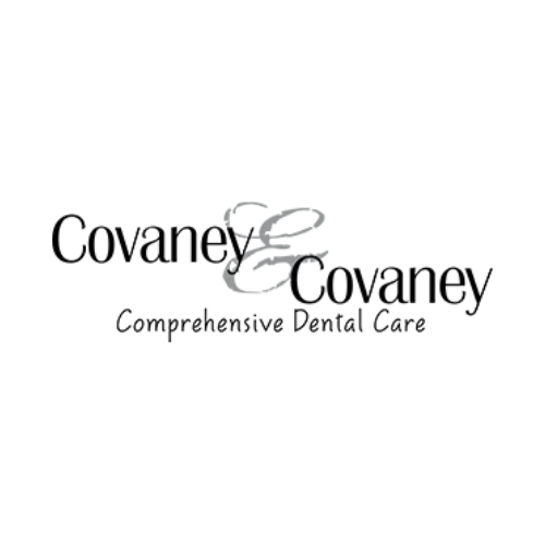 Covaney & Covaney