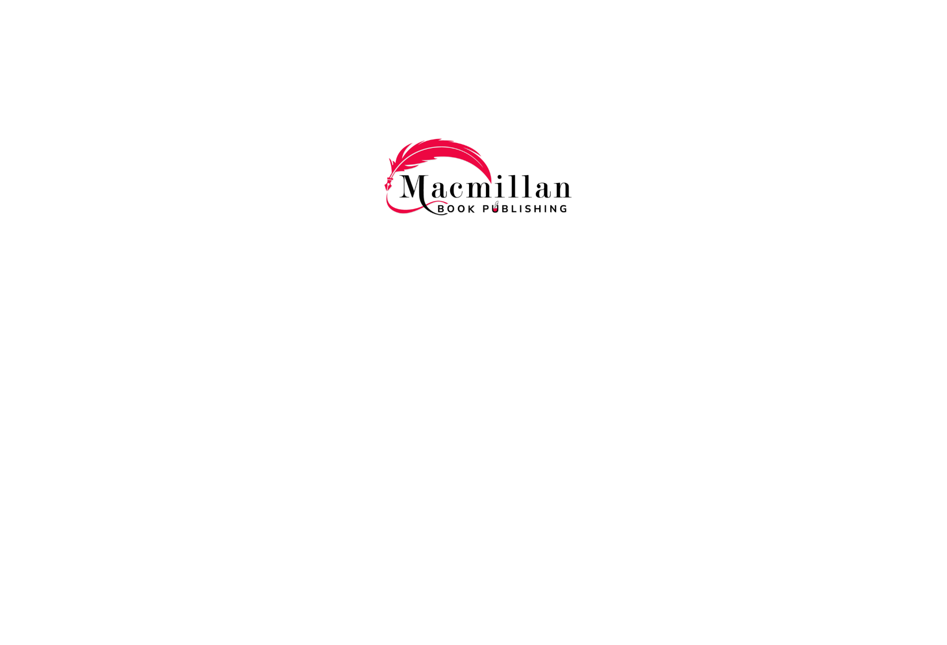 Macmillan Book Publishing