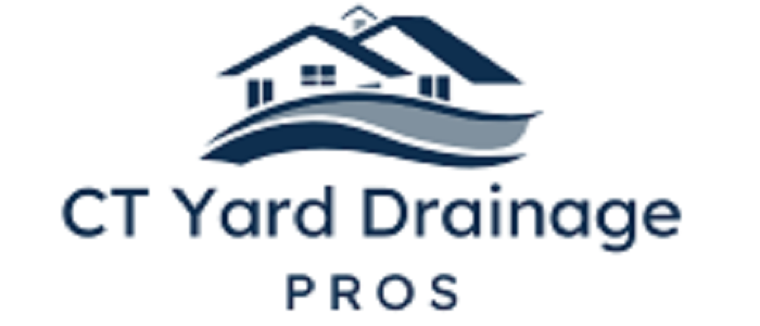 CT Yard Drainage