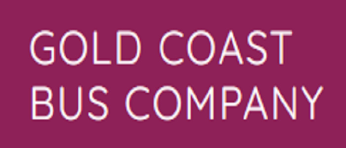 Gold Coast Pacific Tours